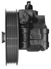 GENERAL RICAMBI pi1167 -